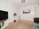 Thumbnail Flat for sale in St. James Court, Birstall, Leicester, Leicestershire