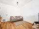 Thumbnail Flat to rent in Venables Street, London