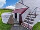 Thumbnail Detached house for sale in St. Davids, Haverfordwest, Pembrokeshire