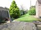 Thumbnail Detached house for sale in Ab Lench Road, Church Lench, Evesham, Worcestershire