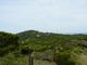 Thumbnail Land for sale in Mamora Bay, St. Pauls, Antigua And Barbuda