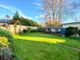 Thumbnail Semi-detached bungalow to rent in Rhodes Close, Taunton