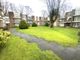 Thumbnail Flat for sale in Bury Old Road, Salford