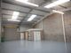 Thumbnail Industrial to let in Unit 6, 9 Munro Road, Springkerse Industrial Estate, Stirling