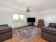 Thumbnail Detached house for sale in Milner Lane, Saxton, Tadcaster