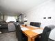 Thumbnail Detached house for sale in Dovestone, Wilnecote, Tamworth