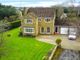 Thumbnail Detached house for sale in Meadow Bank, Ackworth, Pontefract