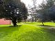 Thumbnail Flat for sale in Tattersall Stables, Wynnstay Hall Estate, Ruabon, Wrexham