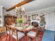 Thumbnail Semi-detached house for sale in The Street, Rickinghall, Diss