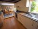 Thumbnail End terrace house for sale in Pattenden Lane, Marden, Tonbridge