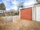 Thumbnail Semi-detached bungalow for sale in Rayleigh Road, Eastwood, Leigh-On-Sea