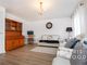 Thumbnail Semi-detached house for sale in Cavalry Road, Colchester, Essex