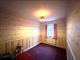 Thumbnail Detached bungalow for sale in Endcliffe Avenue, Bottesford, Scunthorpe