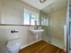 Thumbnail Semi-detached house for sale in Larkhill, Wantage