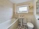 Thumbnail End terrace house for sale in Cunningham Close, Thetford, Norfolk