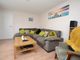 Thumbnail End terrace house for sale in Novello Close, Basingstoke