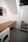 Thumbnail Flat to rent in Merton Road, Southsea