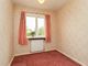 Thumbnail Semi-detached house for sale in West Lane, Sharlston Common, Wakefield