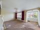 Thumbnail Detached bungalow for sale in Nutwell Lane, Armthorpe, Doncaster