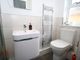 Thumbnail Detached house for sale in Stanley Road, Ashingdon, Rochford