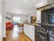 Thumbnail Semi-detached house for sale in Walford Cross, Taunton