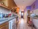 Thumbnail End terrace house for sale in Lodden Close, Bettws, Newport