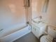 Thumbnail End terrace house for sale in Newcomen Terrace, Loftus, Saltburn-By-The-Sea