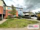 Thumbnail Office to let in Nunn Close, Sutton-In-Ashfield, Nottinghamshire