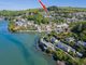 Thumbnail Detached house for sale in Stoke Road, Noss Mayo, South Devon