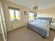 Thumbnail Link-detached house for sale in Poppy Close, Yaxley, Peterborough