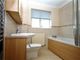 Thumbnail Detached house for sale in Westwater Way, Didcot, Oxfordshire