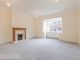 Thumbnail Bungalow for sale in Lovers Lane, Grasscroft, Saddleworth