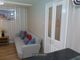 Thumbnail Room to rent in Littlehampton, Littlehampton