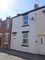 Thumbnail Terraced house to rent in Cross Street, Fleetwood