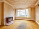 Thumbnail Semi-detached house for sale in Nether Currie Road, Edinburgh