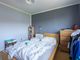 Thumbnail Flat for sale in Birgidale Road, Glasgow