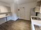 Thumbnail Flat to rent in Broughton Place, Edinburgh