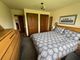 Thumbnail Detached bungalow to rent in Falmouth Road, Congleton