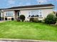 Thumbnail Detached bungalow for sale in Brookside, St. Ishmaels, Haverfordwest