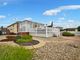Thumbnail Bungalow for sale in Aylesbury Drive, Skegness