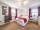 Thumbnail Detached house for sale in Willow Hall Lane, Peterborough, Cambridgeshire