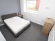 Thumbnail Terraced house to rent in Park Street, Treforest, Pontypridd