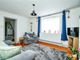 Thumbnail Flat for sale in Mill Road, Stratton Audley, Bicester
