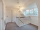 Thumbnail Property for sale in Chart Hill Road, Chart Sutton, Maidstone