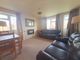 Thumbnail Flat for sale in Aviemore Close, Stockingford, Nuneaton