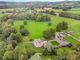 Thumbnail Detached house for sale in Llanfrynach, Brecon, Powys