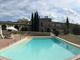 Thumbnail Country house for sale in Migianella, Umbertide, Perugia, Umbria, Italy