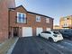 Thumbnail Flat for sale in Copeland Garth, Beverley