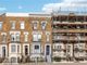 Thumbnail Flat for sale in Farringdon Road, London