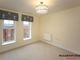 Thumbnail Flat for sale in Clive Road, Redditch